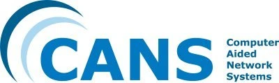 CANS BV