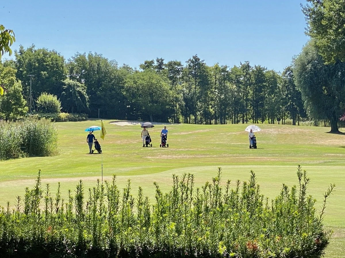 Einde winterplaatsingsregel